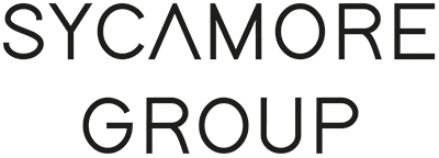 Sycamore Group Logo